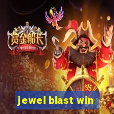 jewel blast win